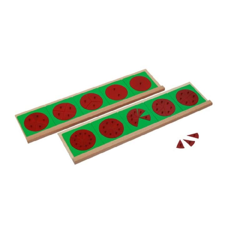 Montessori product image