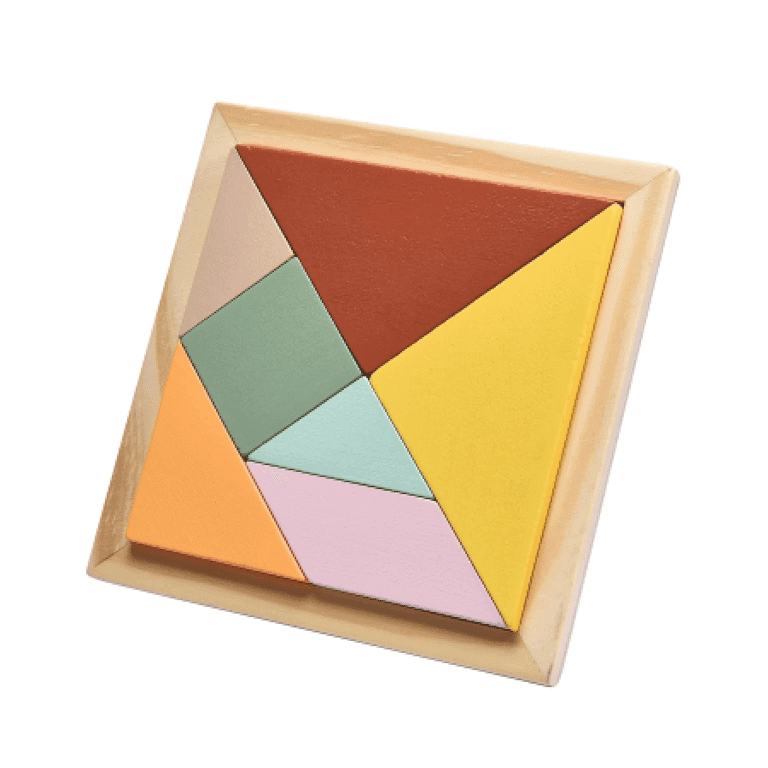 Montessori product image