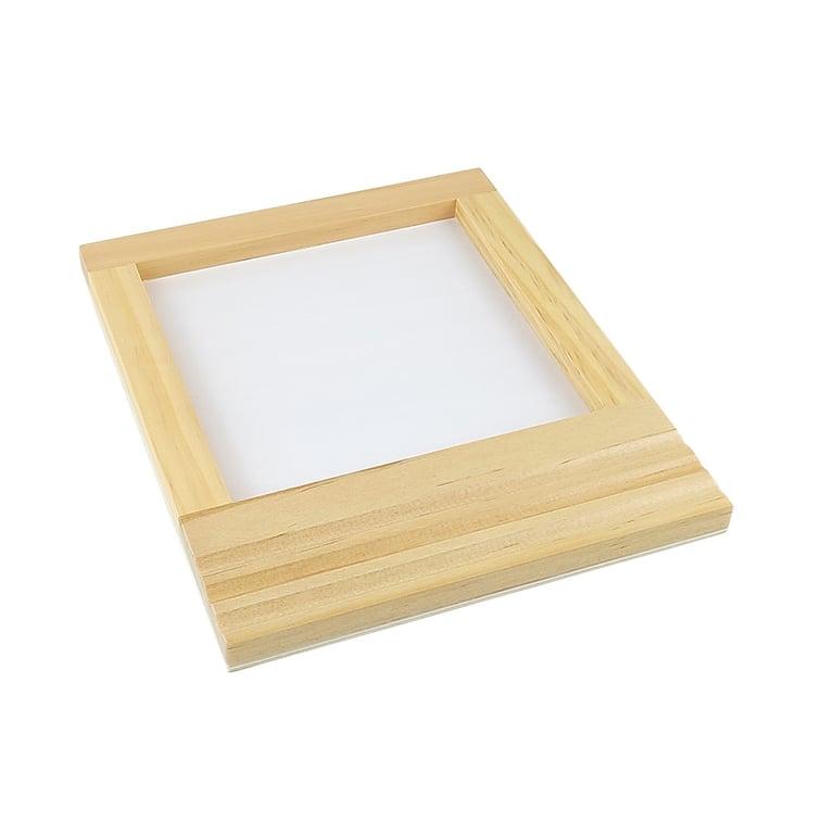 Montessori product image