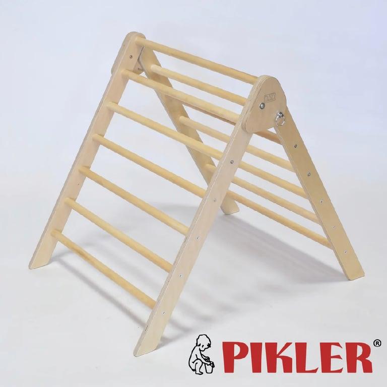 Montessori RAD Children's Furniture Pikler® Triangle