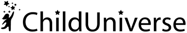 ChildUniverse