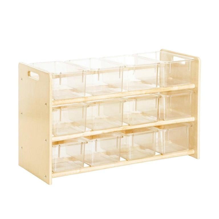 Montessori product image