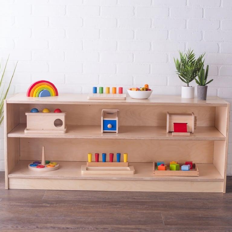 Montessori product image