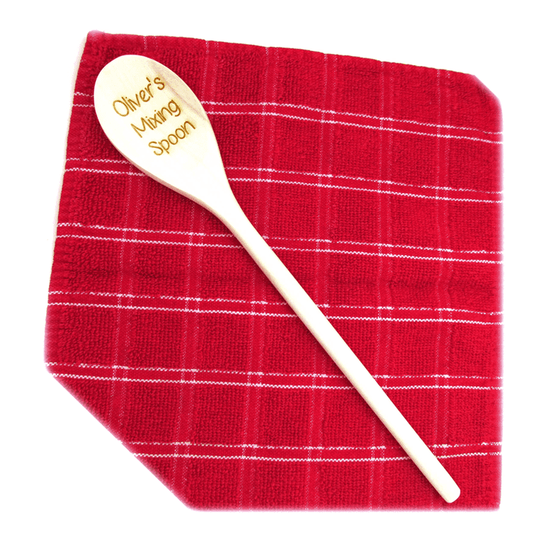 Montessori product image