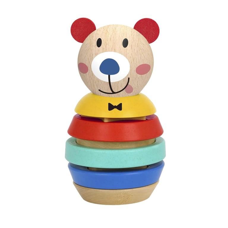 Montessori product image