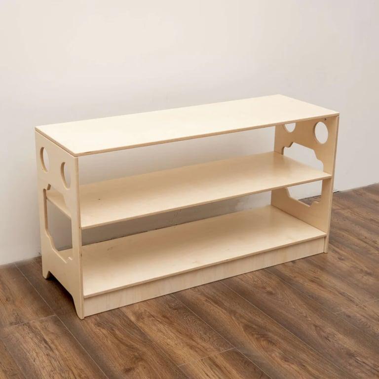 Montessori product image