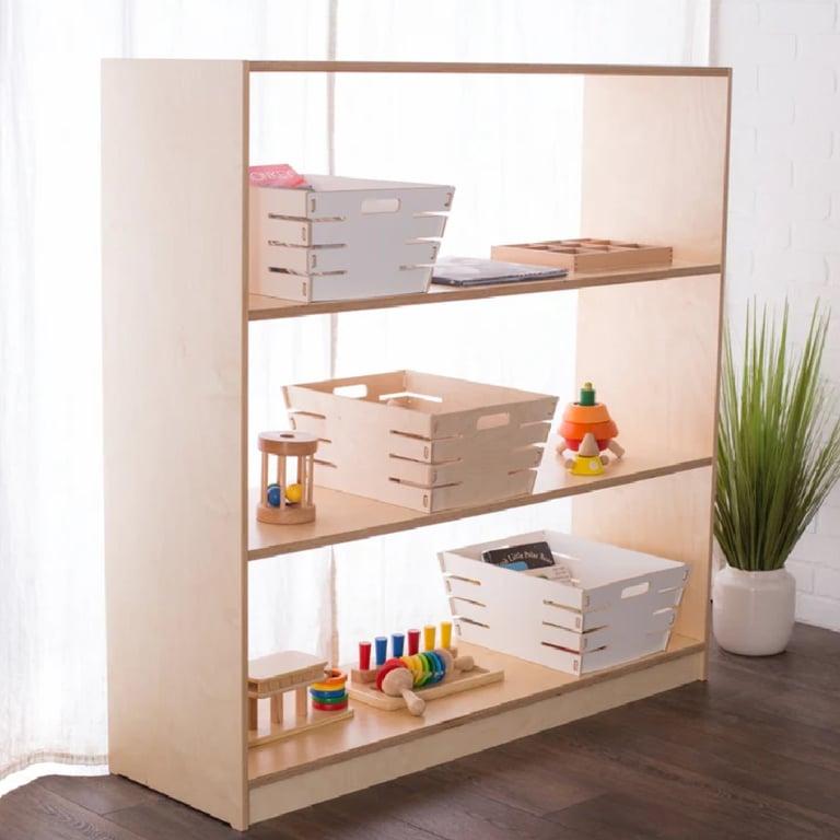 Montessori product image