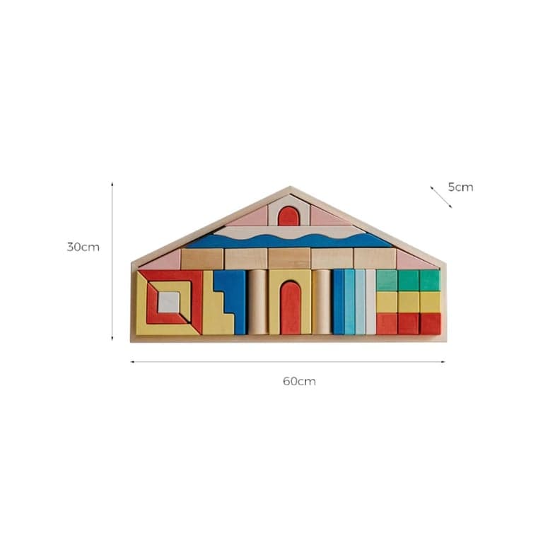 category image