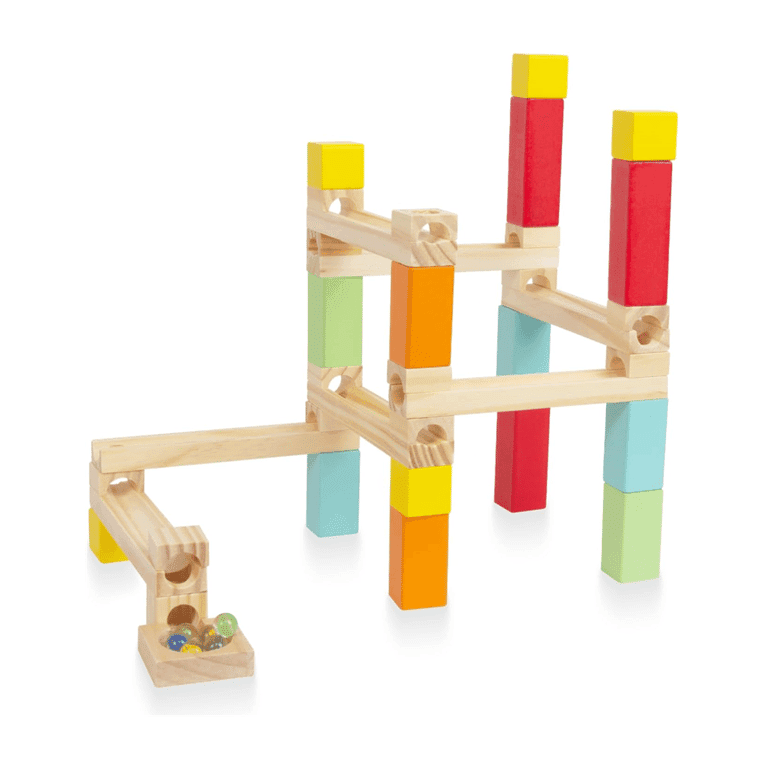 Montessori product image