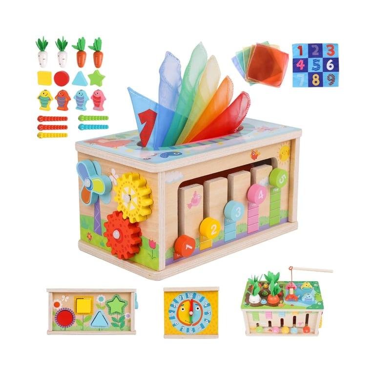 Montessori product image