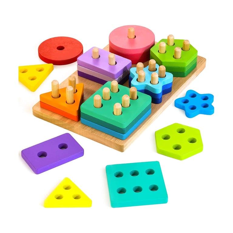 Montessori product image