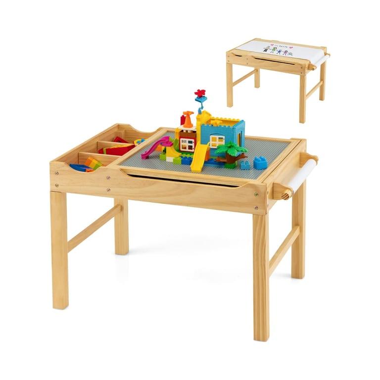 Montessori product image