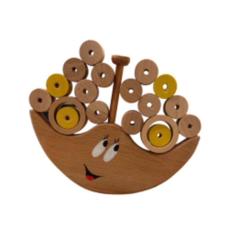 Montessori product image