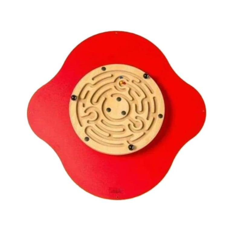 Montessori product image