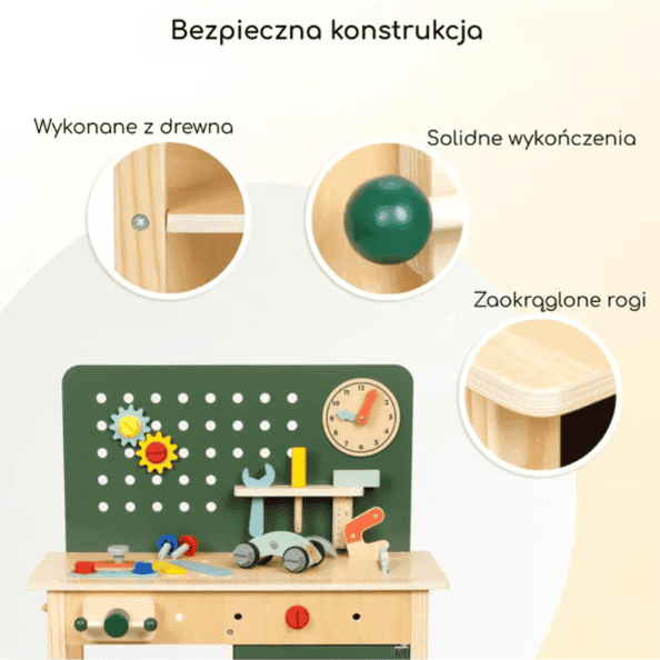category image