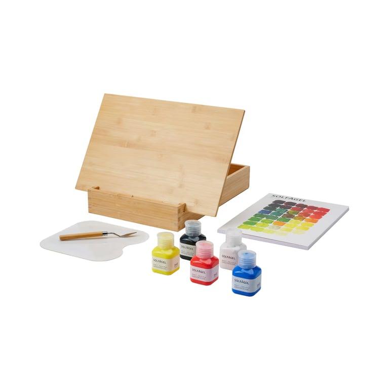 Montessori product image