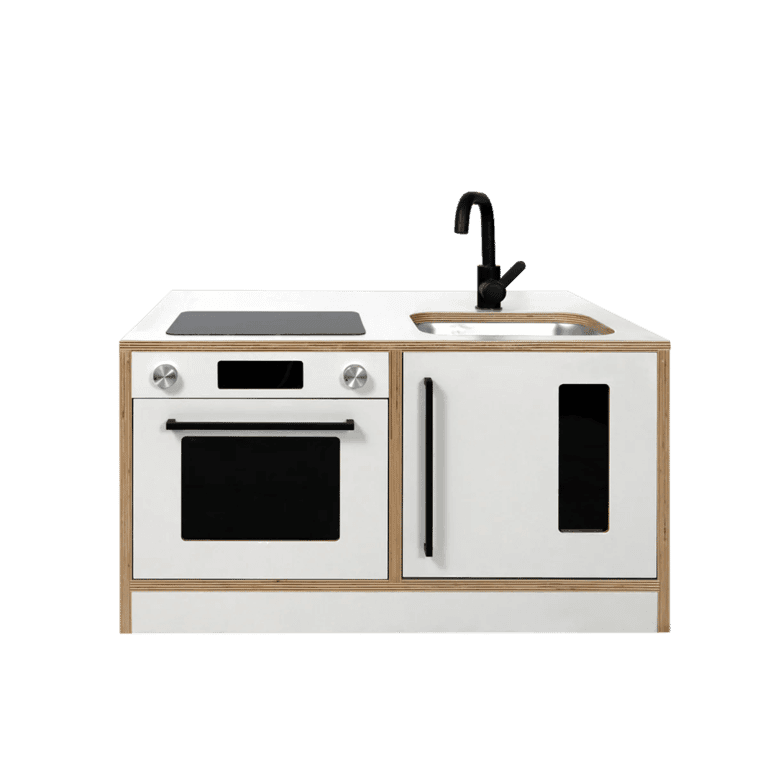 Avenlur Kitchenette Mini