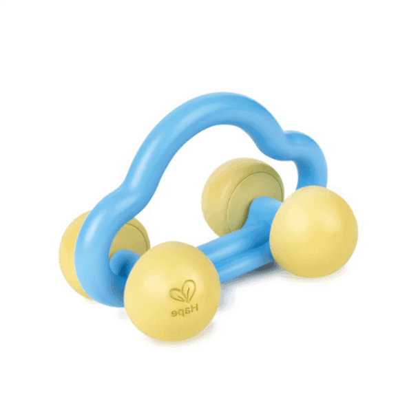 category image