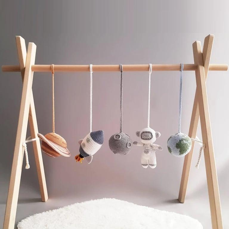 Montessori product image