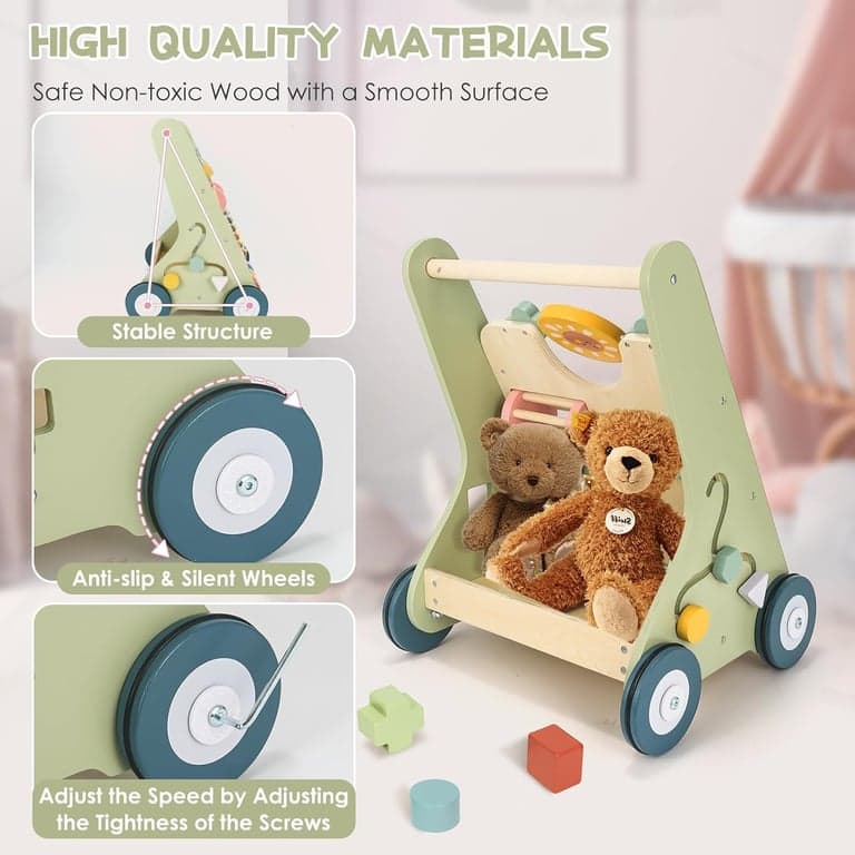category image