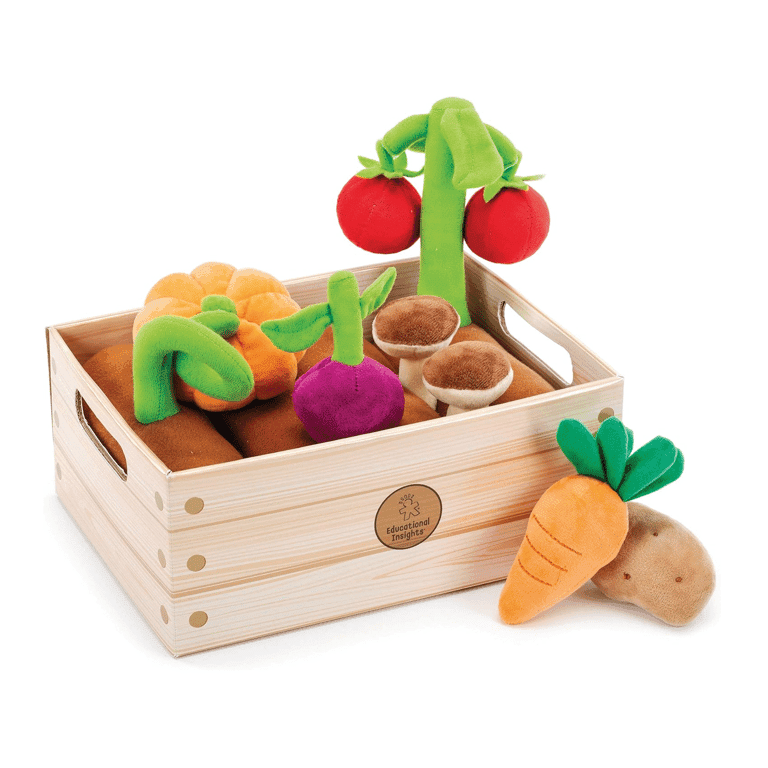 Montessori product image