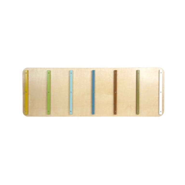 Small Foot 3-in-1 Slide Adventure