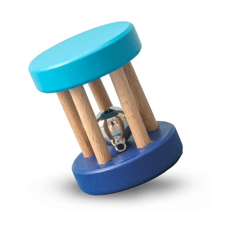 Montessori product image