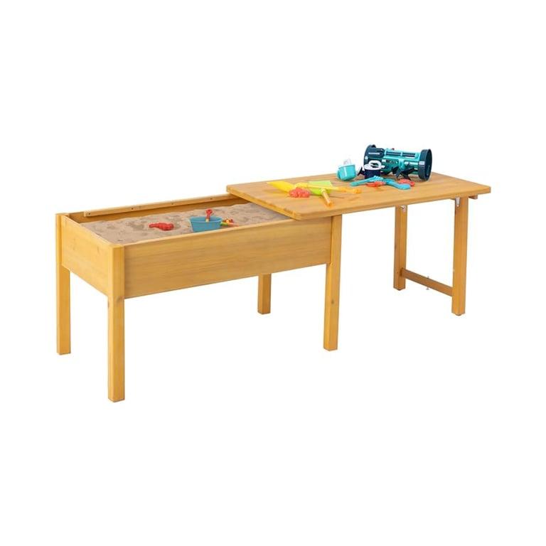 Montessori product image