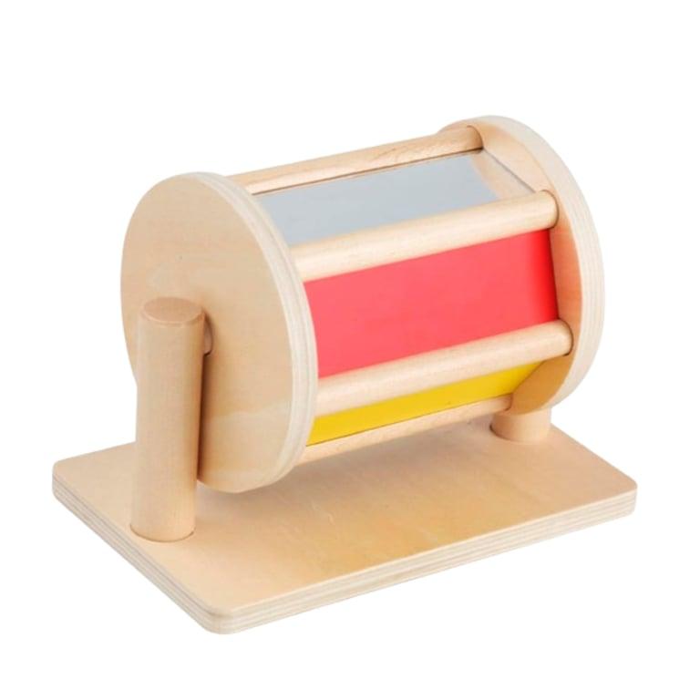 Montessori product image