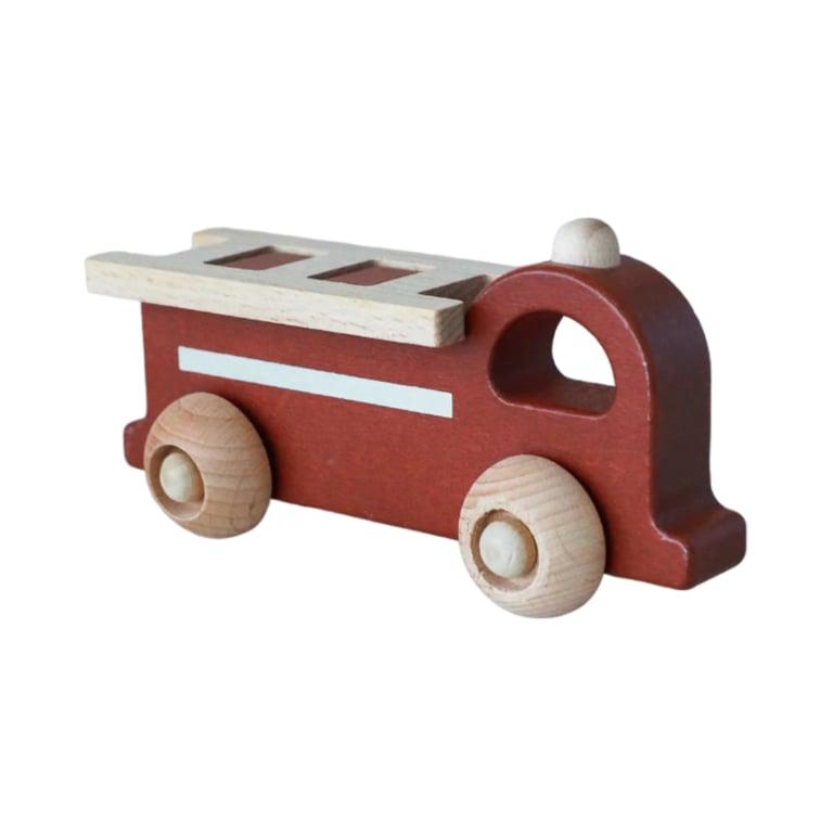 Montessori product image