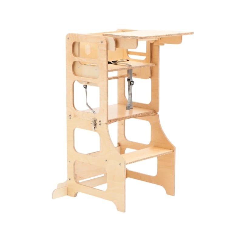 Product 48467