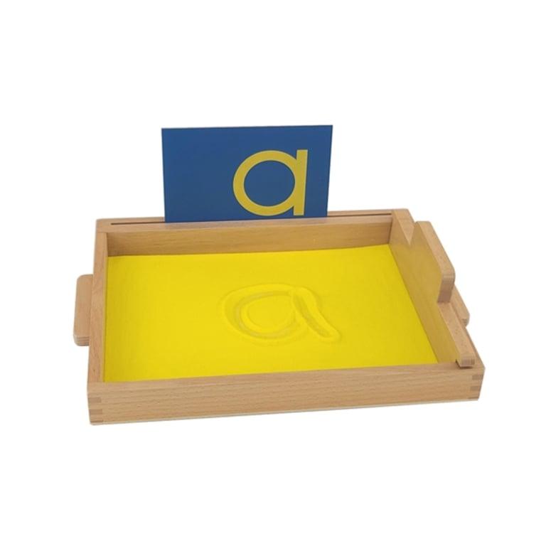 Montessori product image