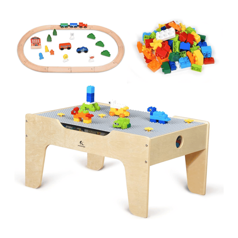 Montessori product image