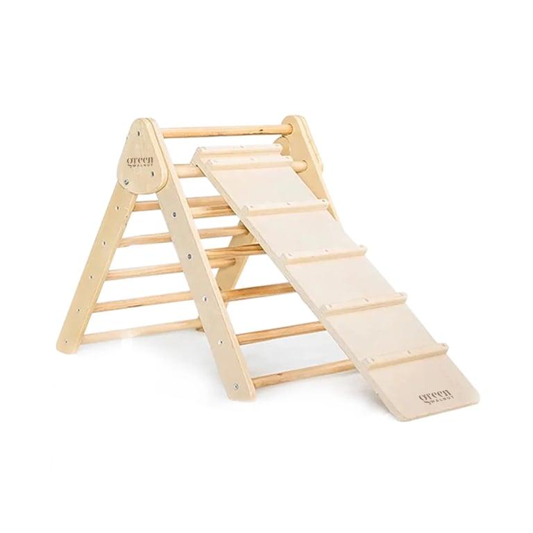 Montessori product image