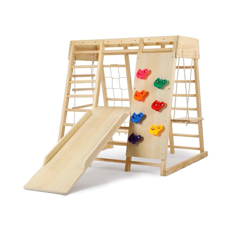 Montessori product image