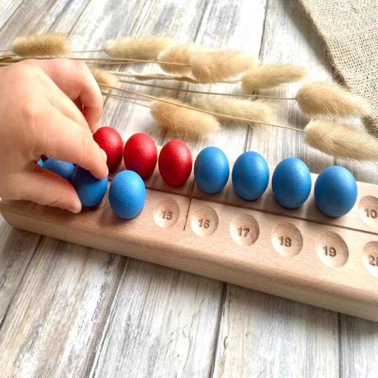 Montessori product image