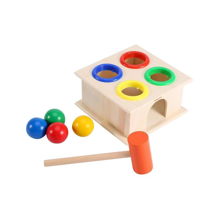 Montessori product image