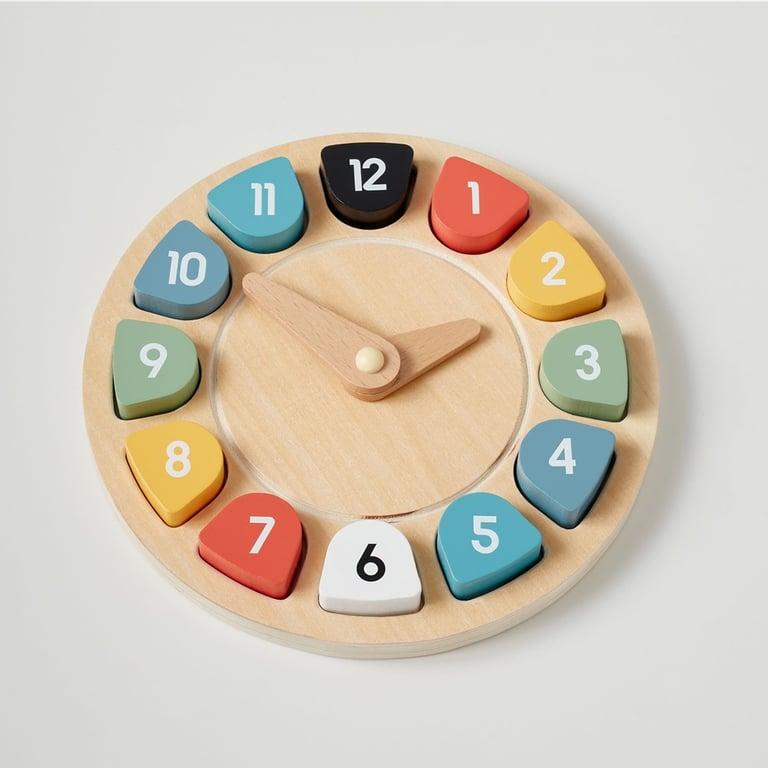 Montessori product image