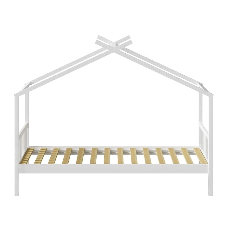 category image