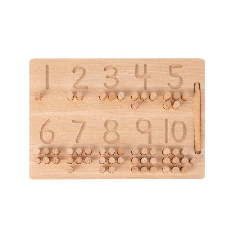 Montessori product image