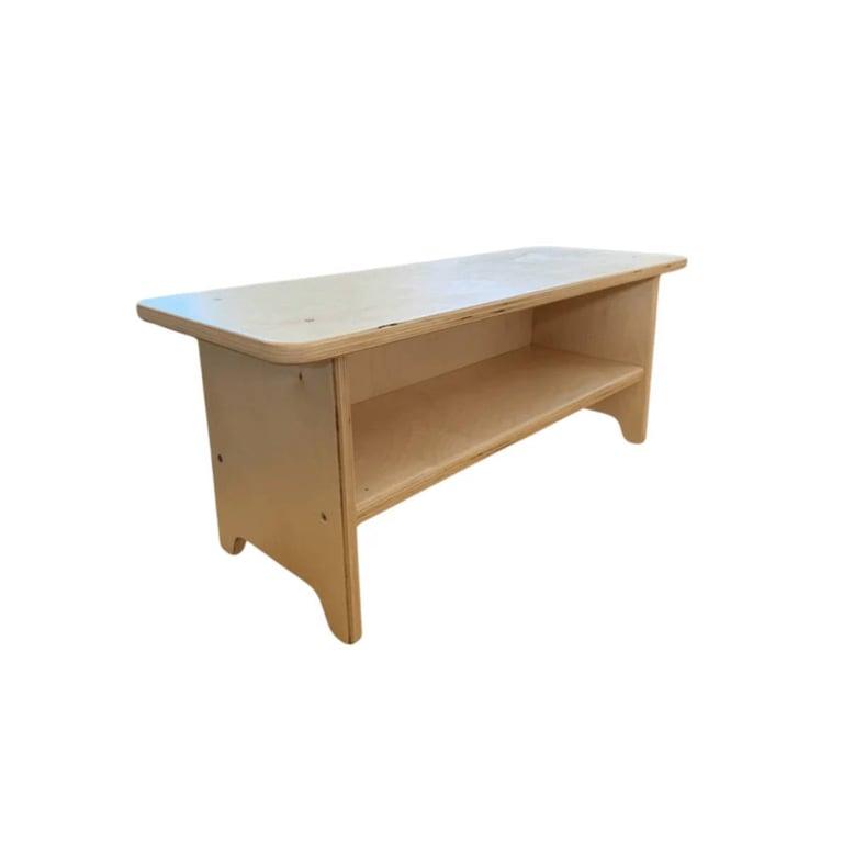 Montessori product image