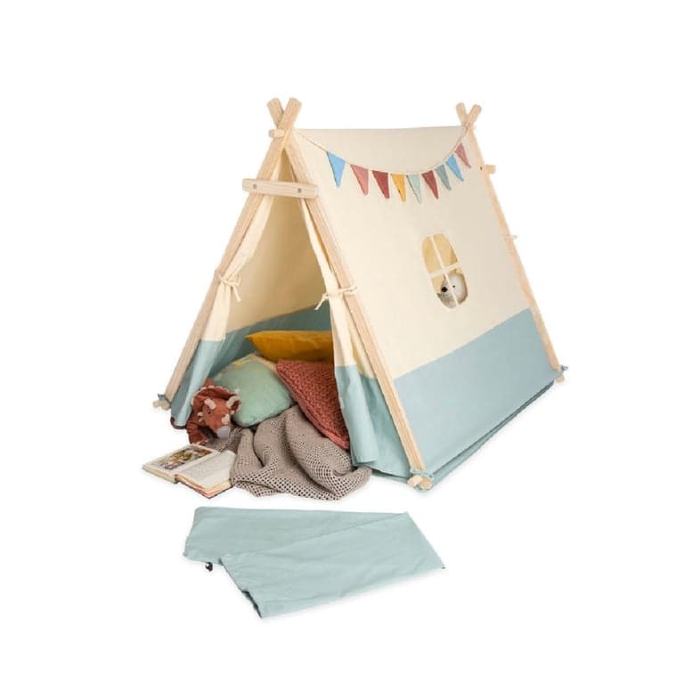 Pinolino Play Tent Yuma