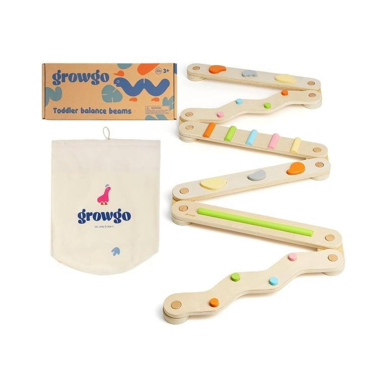 Montessori product image