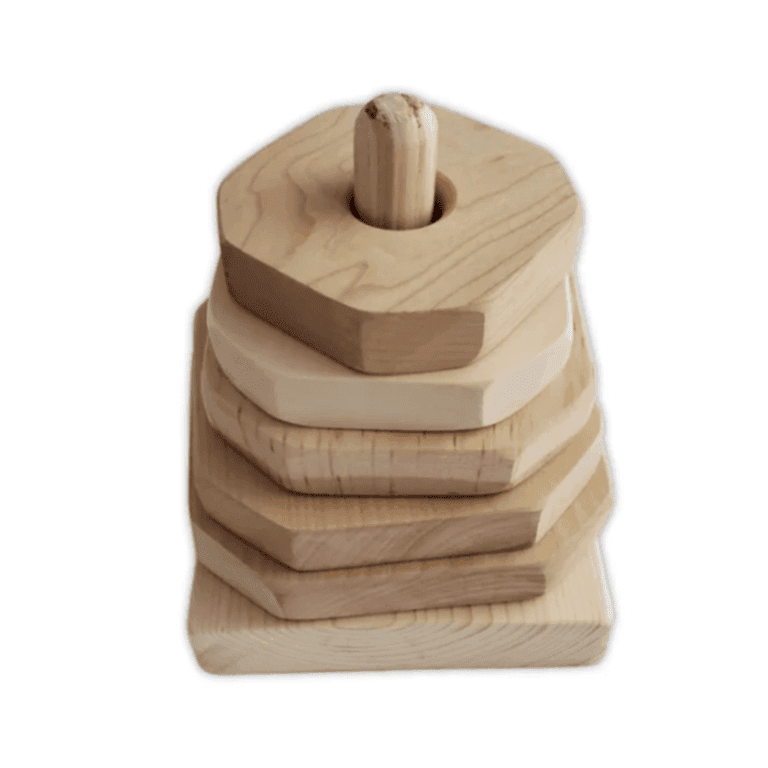 Montessori product image