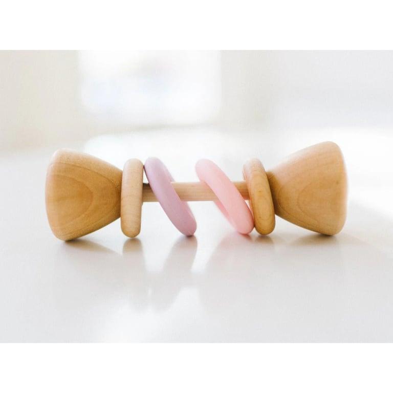 Montessori product image