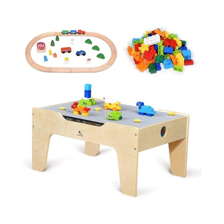 Montessori product image