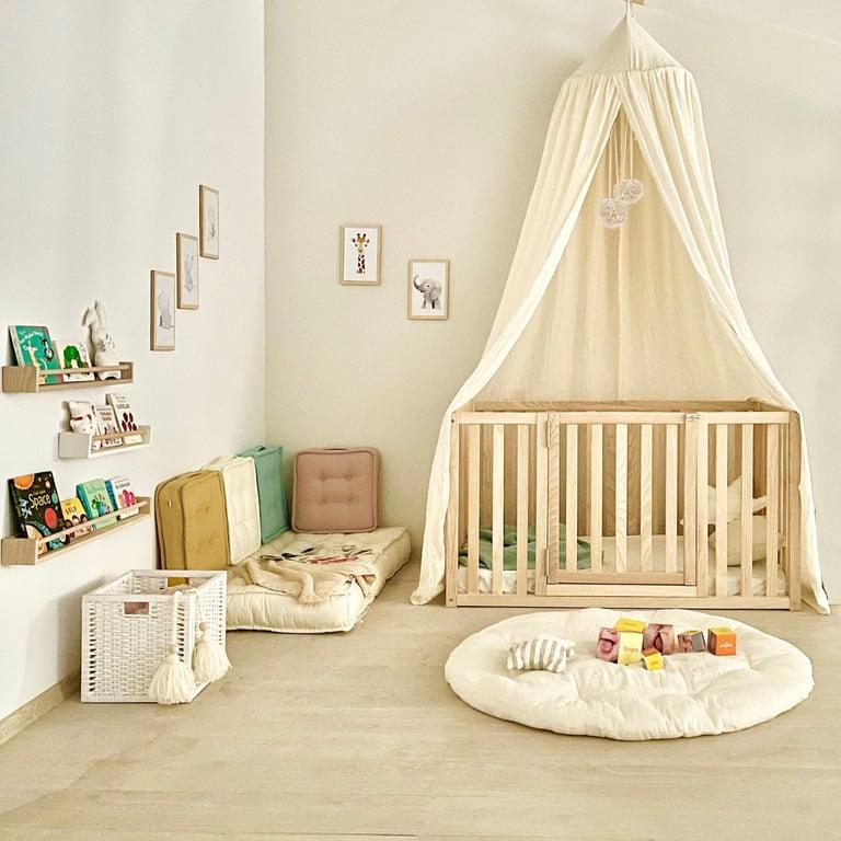 Montessori product image