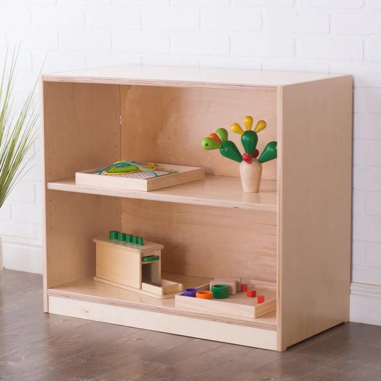 Montessori product image