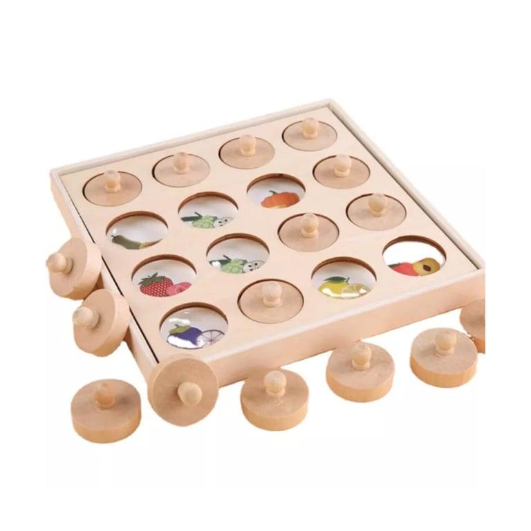 Montessori product image