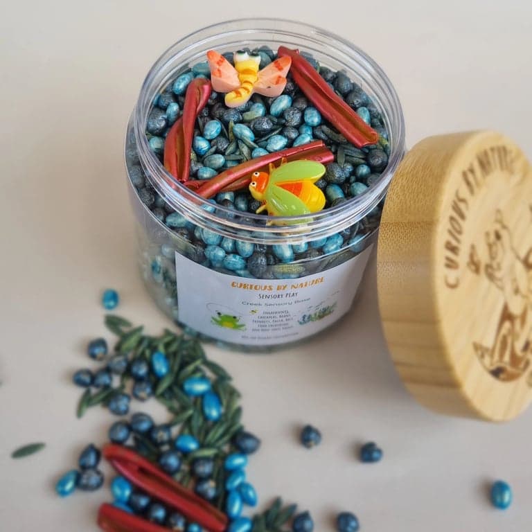 category image